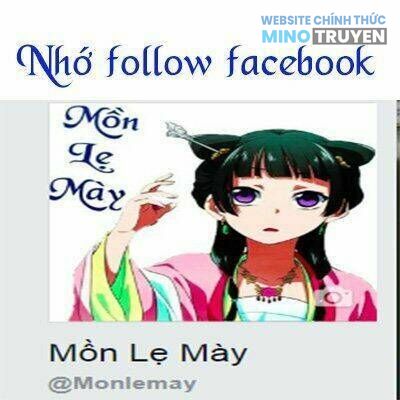 Độc Thoại Của Người Dược Sĩ