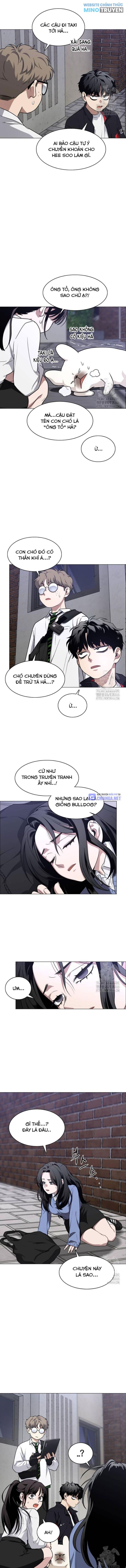 Chước Đao