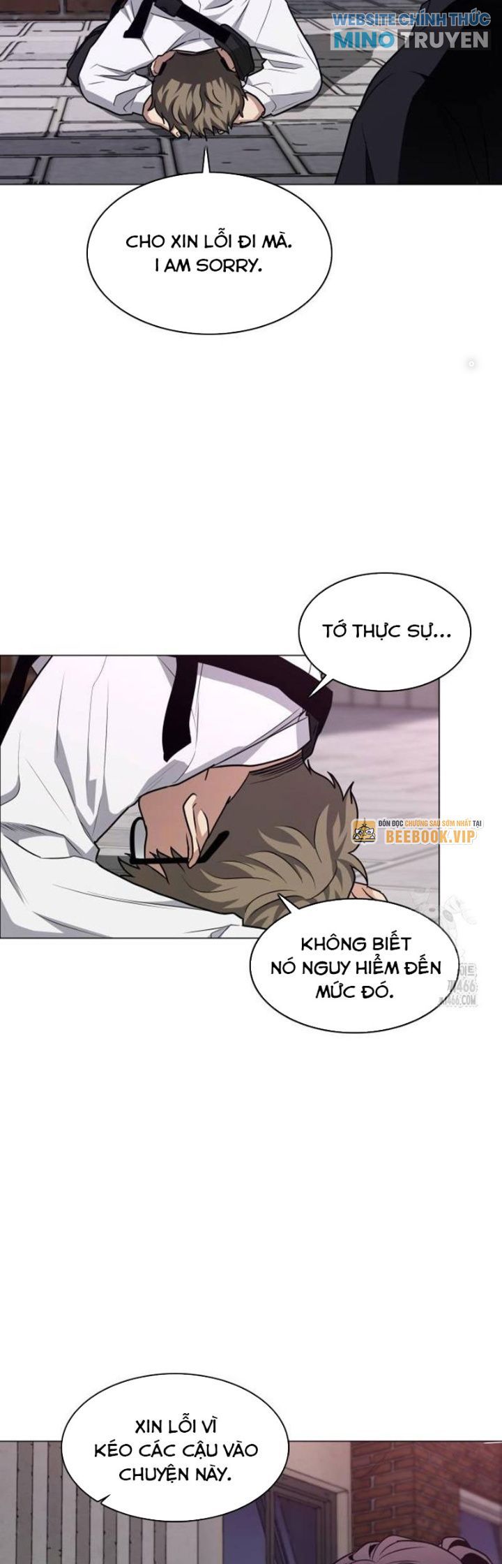 Chước Đao