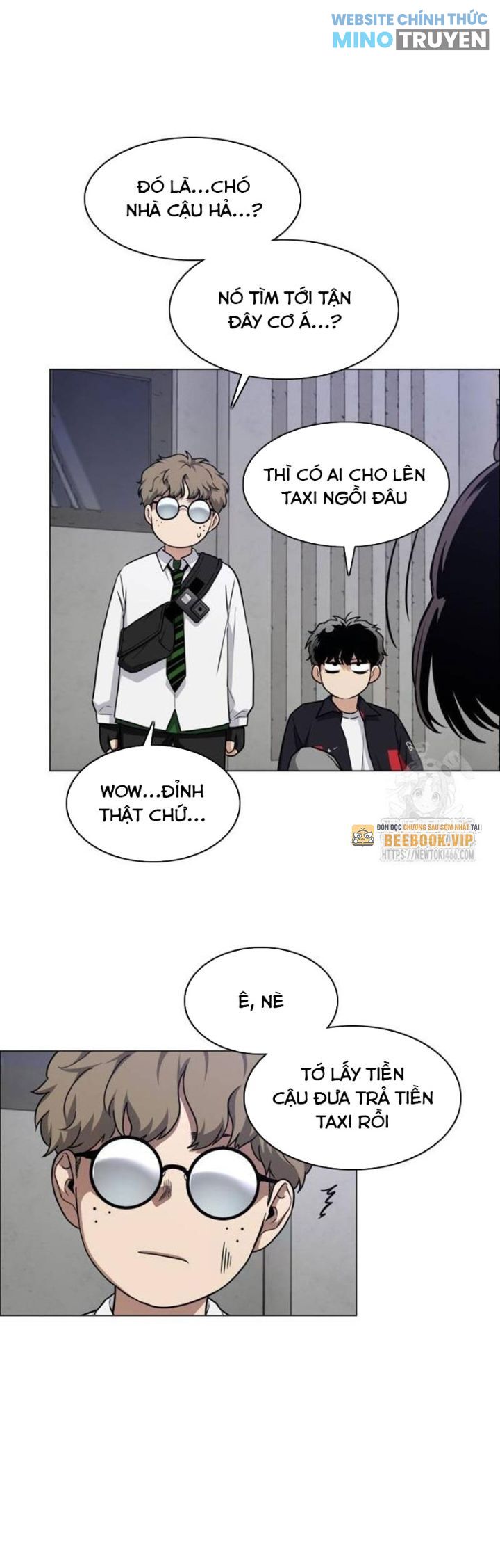Chước Đao
