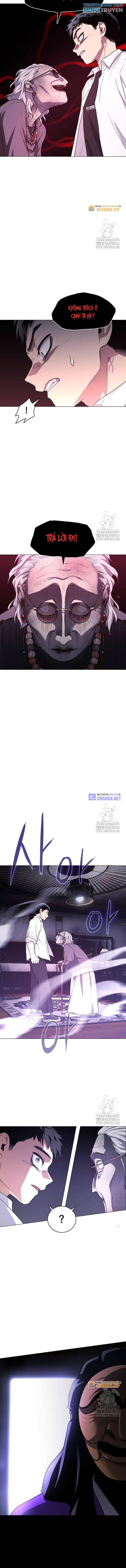 Chước Đao