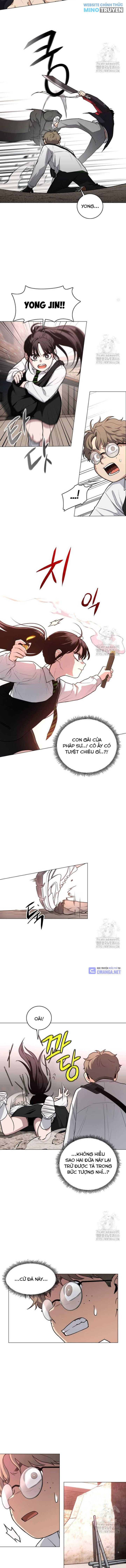 Chước Đao
