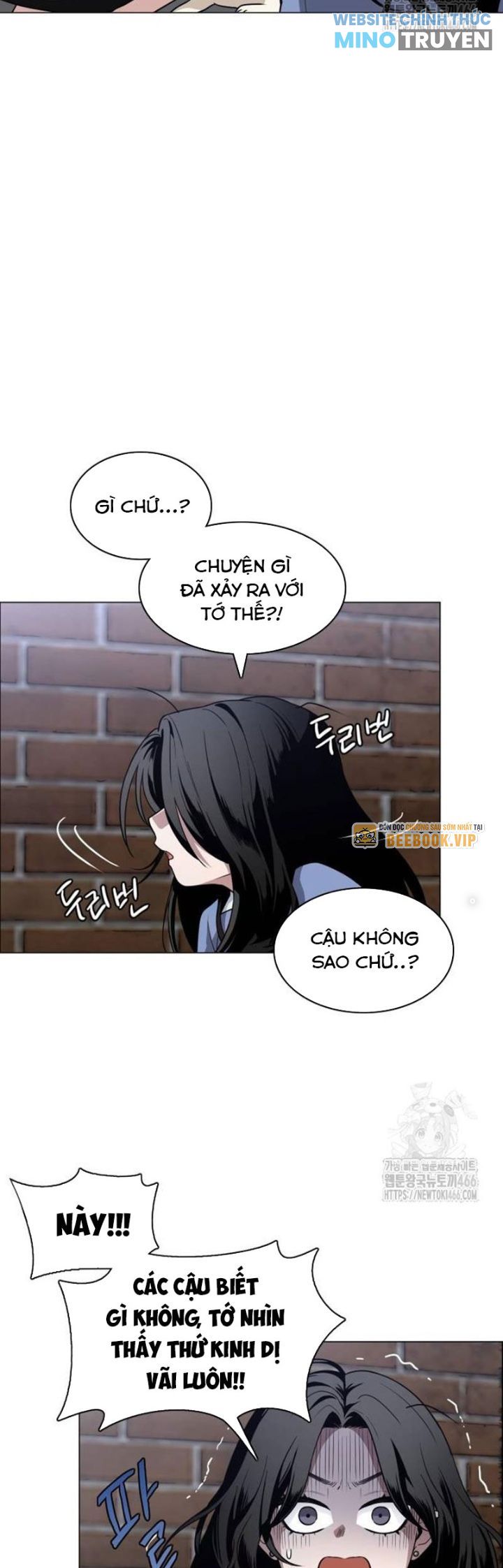 Chước Đao