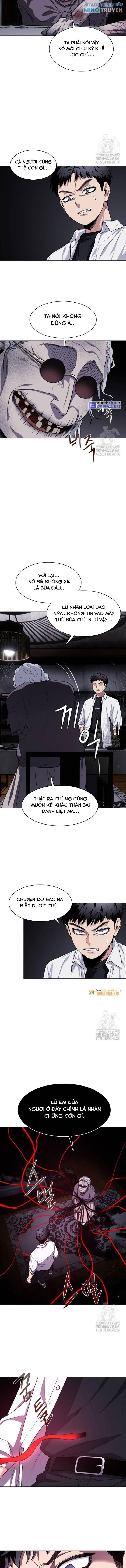 Chước Đao