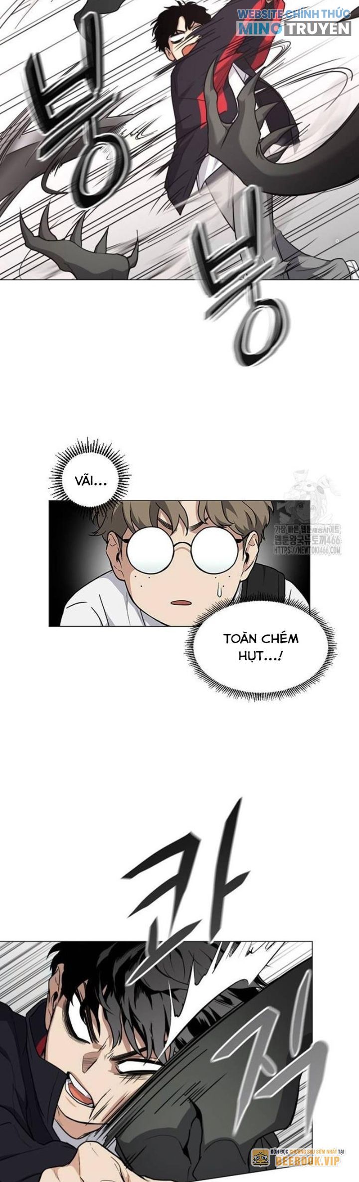 Chước Đao