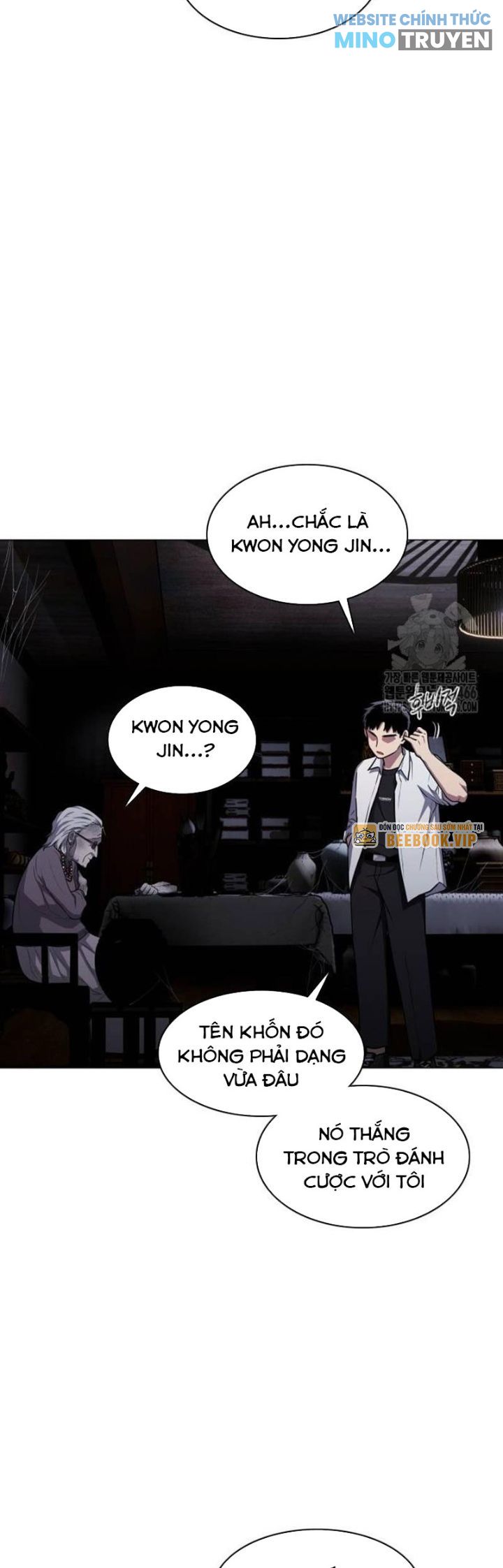 Chước Đao