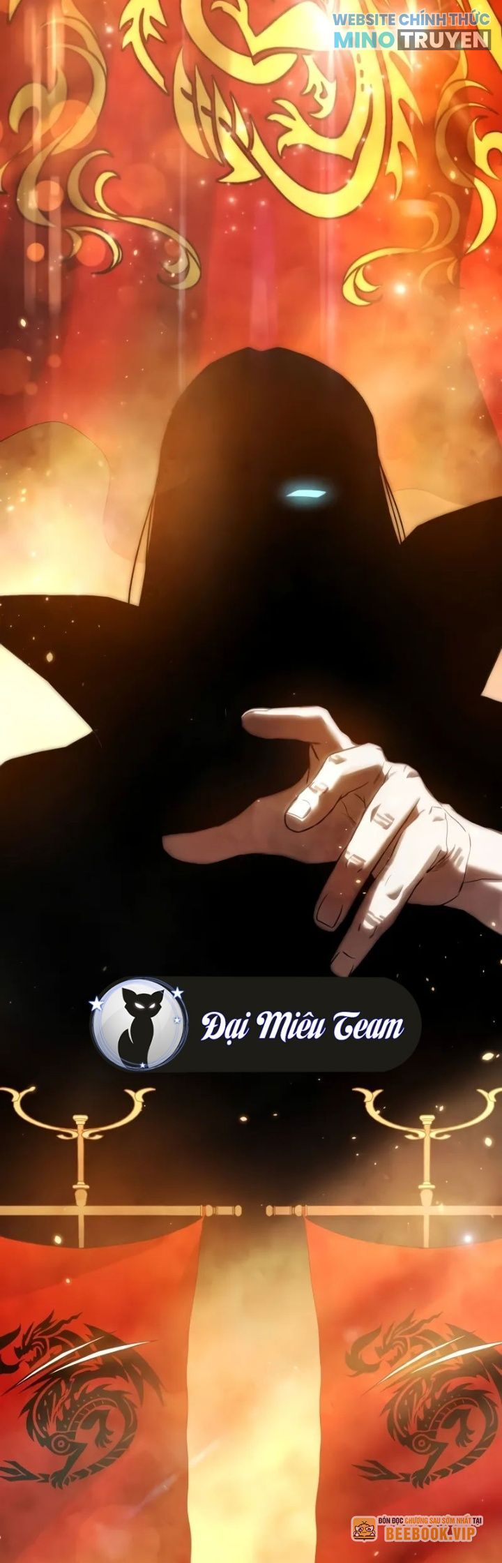 Tinh Tú Kiếm Sĩ - Page 4