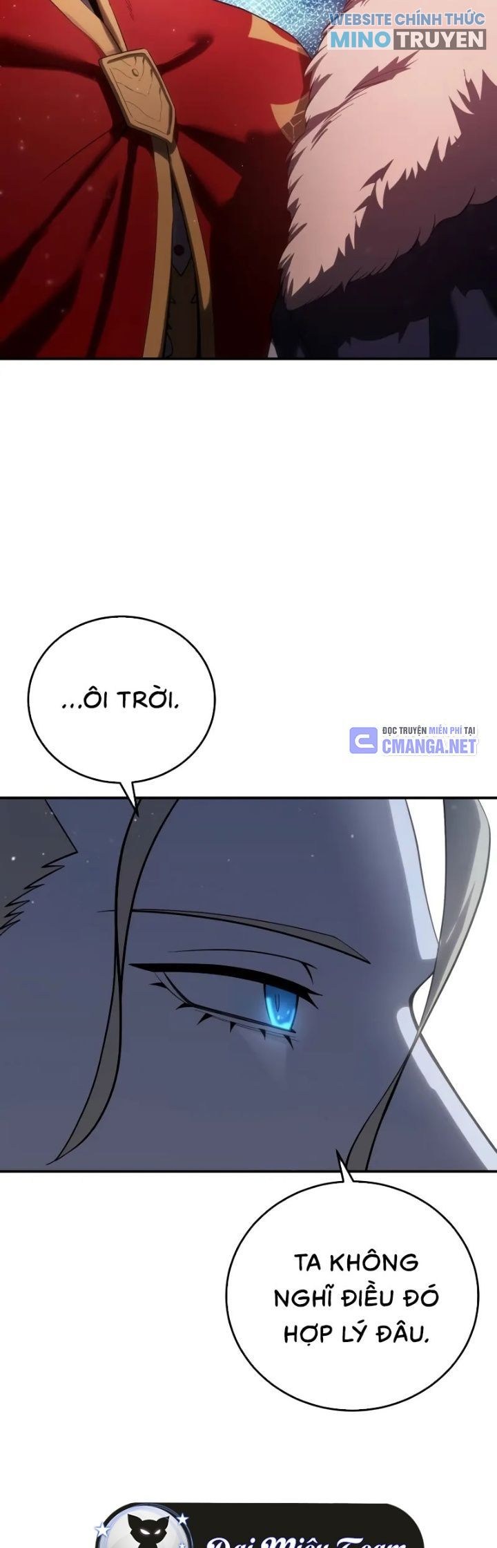 Tinh Tú Kiếm Sĩ - Page 26