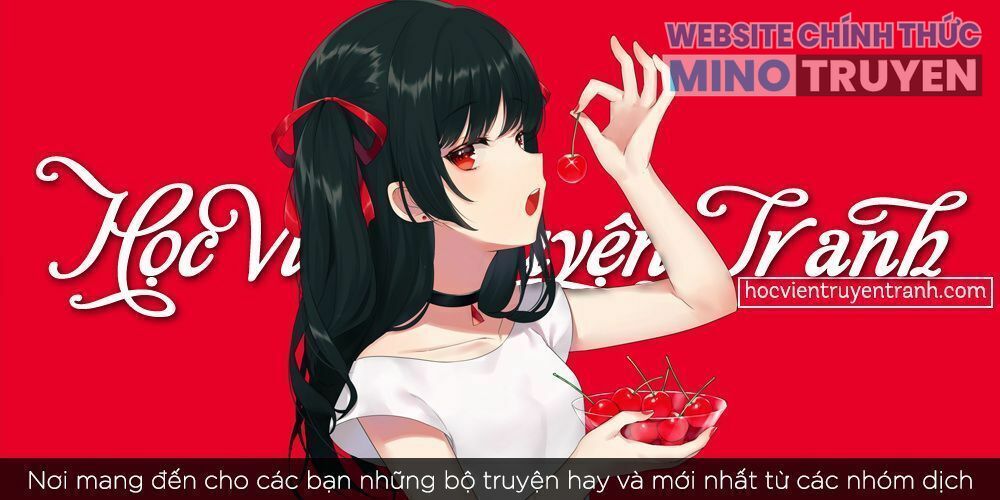 Sự Quyến Rũ Của 2.5D - Page 1