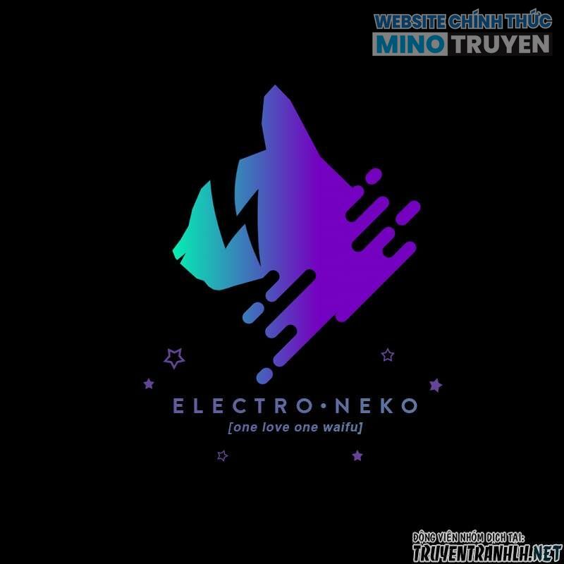 Sore Wa Rei No Shiwaza Desu - Page 5