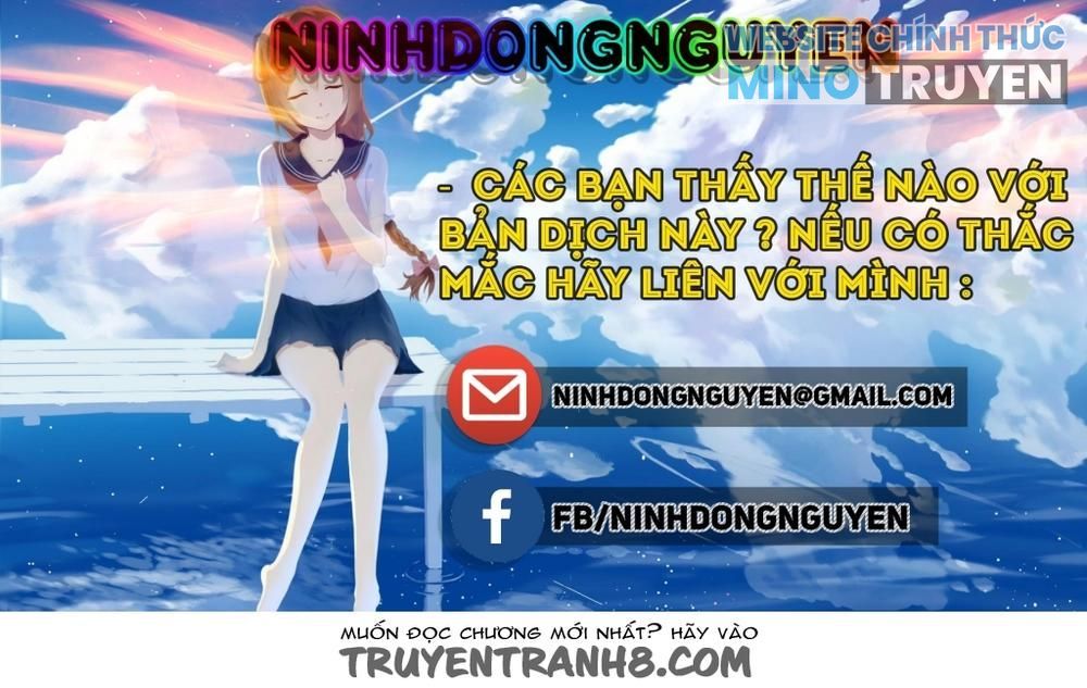 Bố Vô Song - Page 13