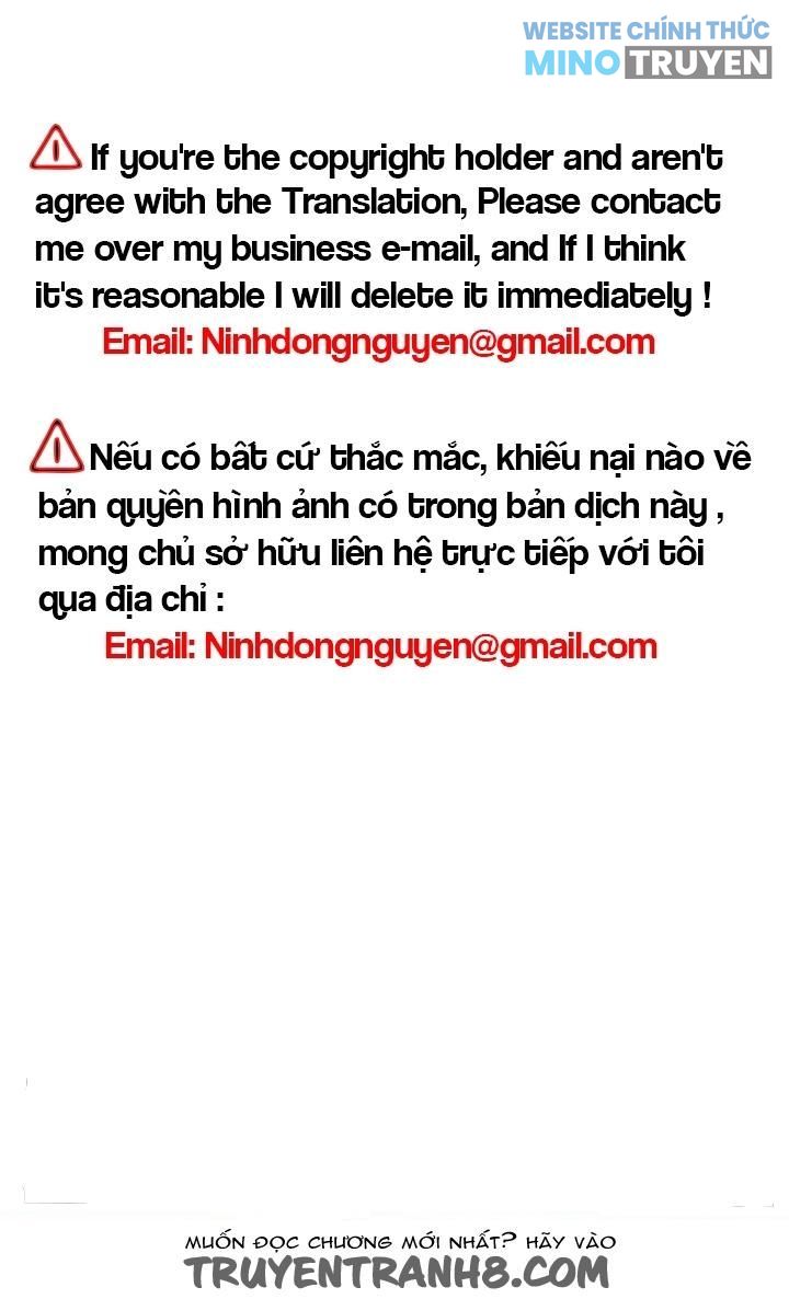 Bố Vô Song - Page 2