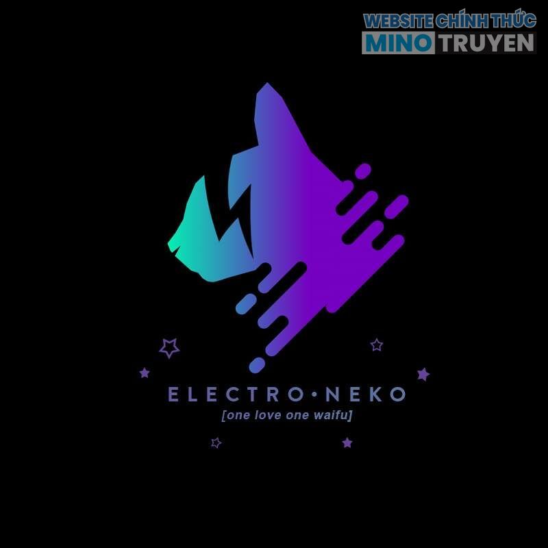 Sore Wa Rei No Shiwaza Desu - Page 4