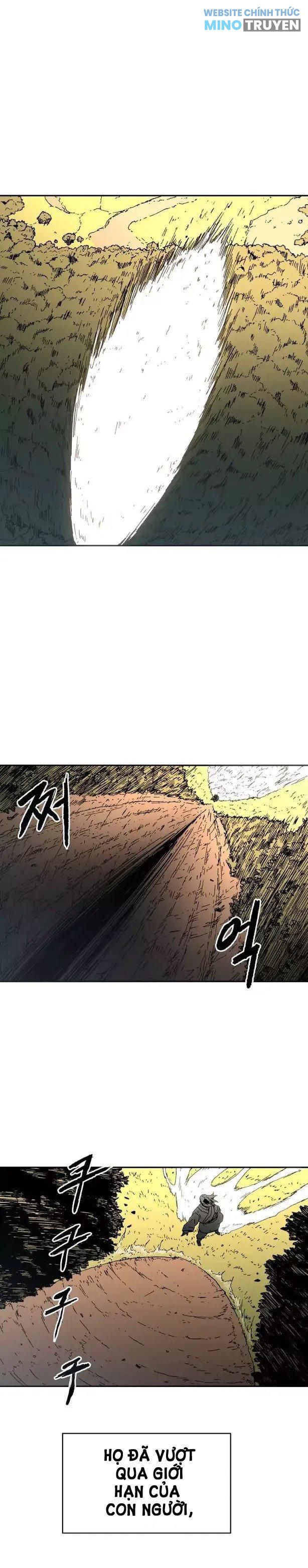Bố Vô Song - Page 10