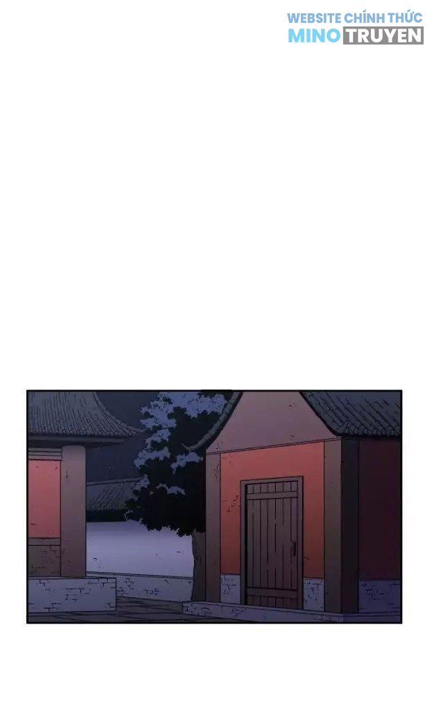 Bố Vô Song - Page 16