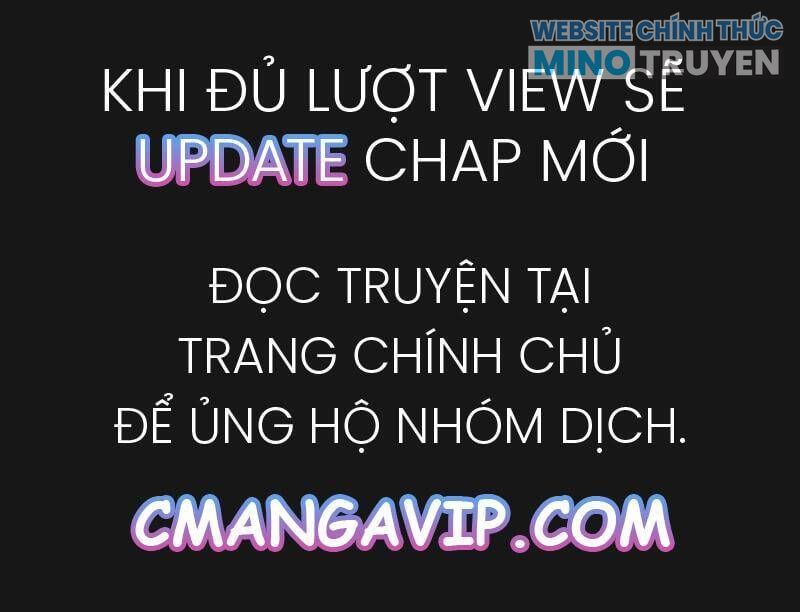 Sinh Tử Quyết - Page 9
