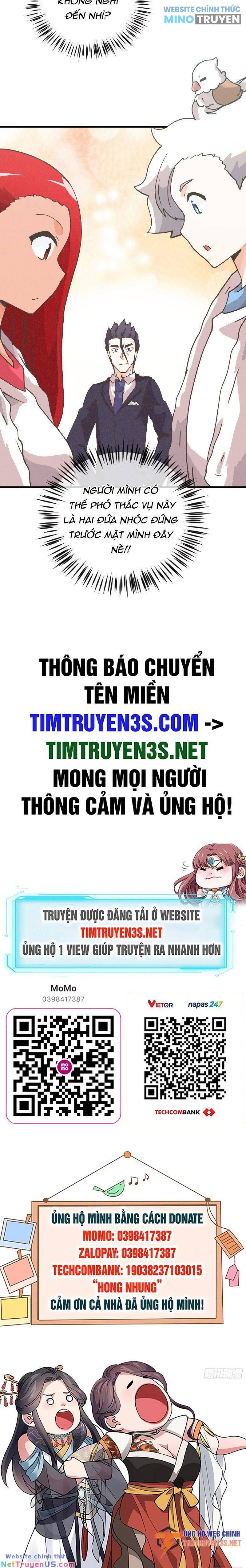 Tôi Trở Thành Một Nông Dân