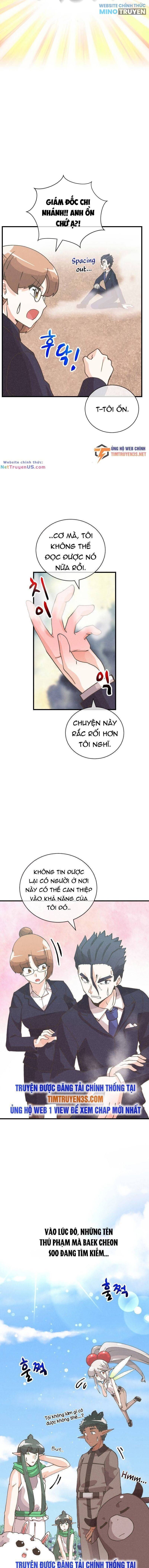 Tôi Trở Thành Một Nông Dân