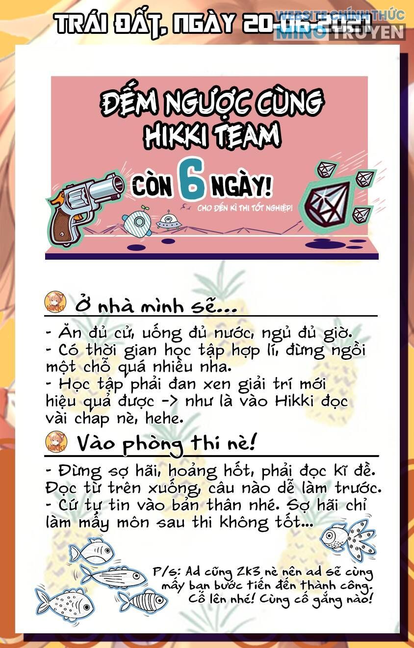 Murazukuri Game No Npc Ga Namami No Ningen To Shika Omoe Nai - Page 5