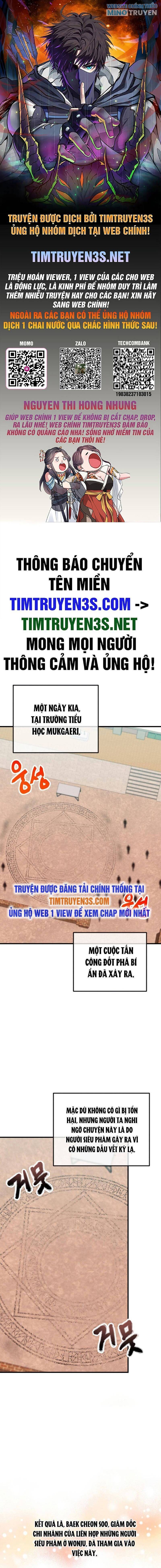 Tôi Trở Thành Một Nông Dân