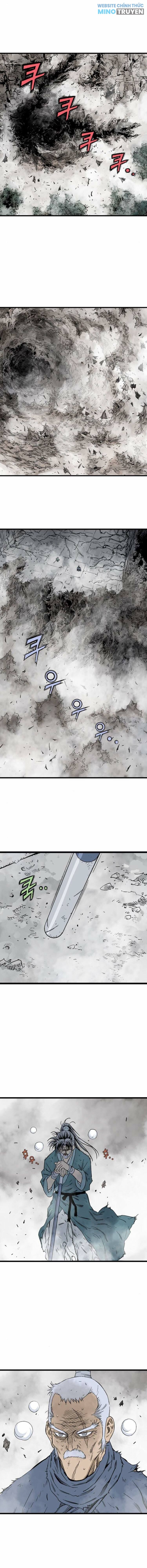Cao Thủ 2 - Page 10