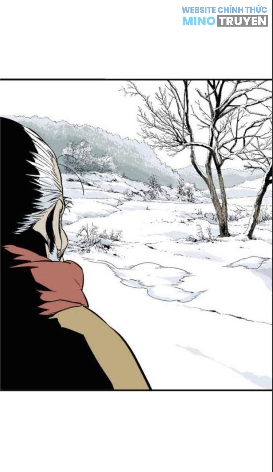 Cao Thủ 2 - Page 5