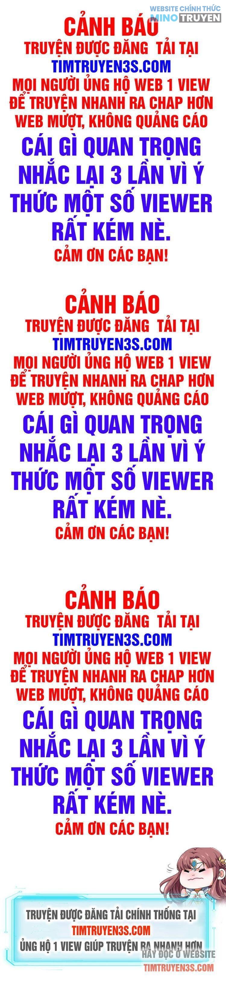 Du Hành Thời Gian Về Ngày Đầu Mạt Thế