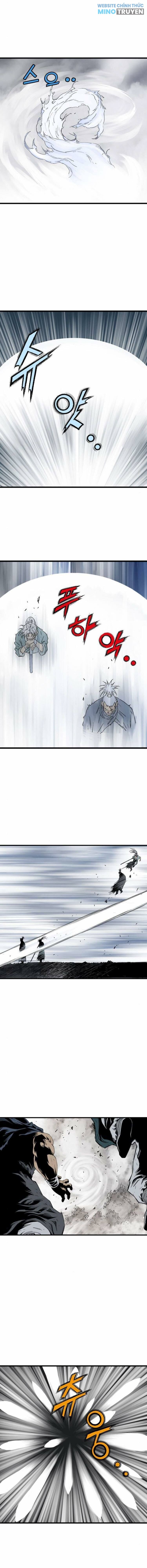 Cao Thủ 2 - Page 13
