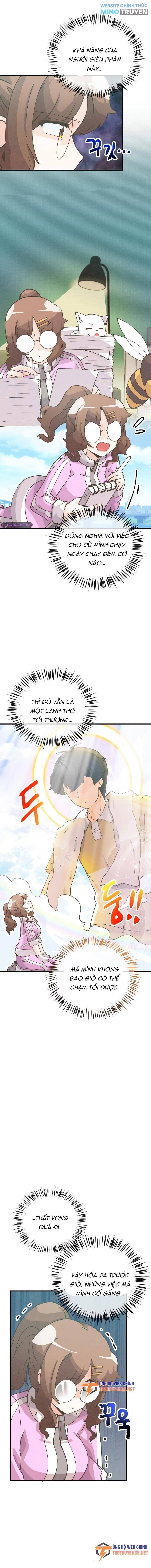 Tôi Trở Thành Một Nông Dân - Page 4