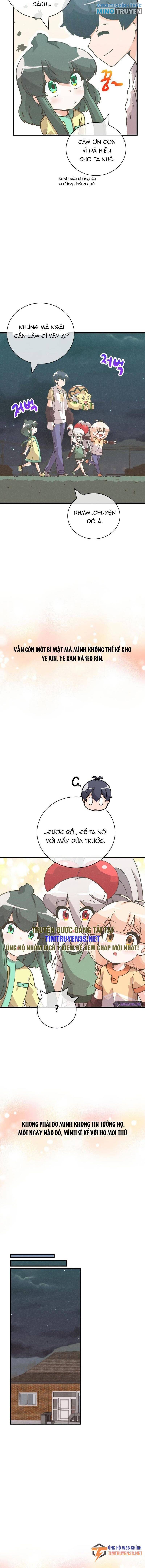 Tôi Trở Thành Một Nông Dân - Page 16