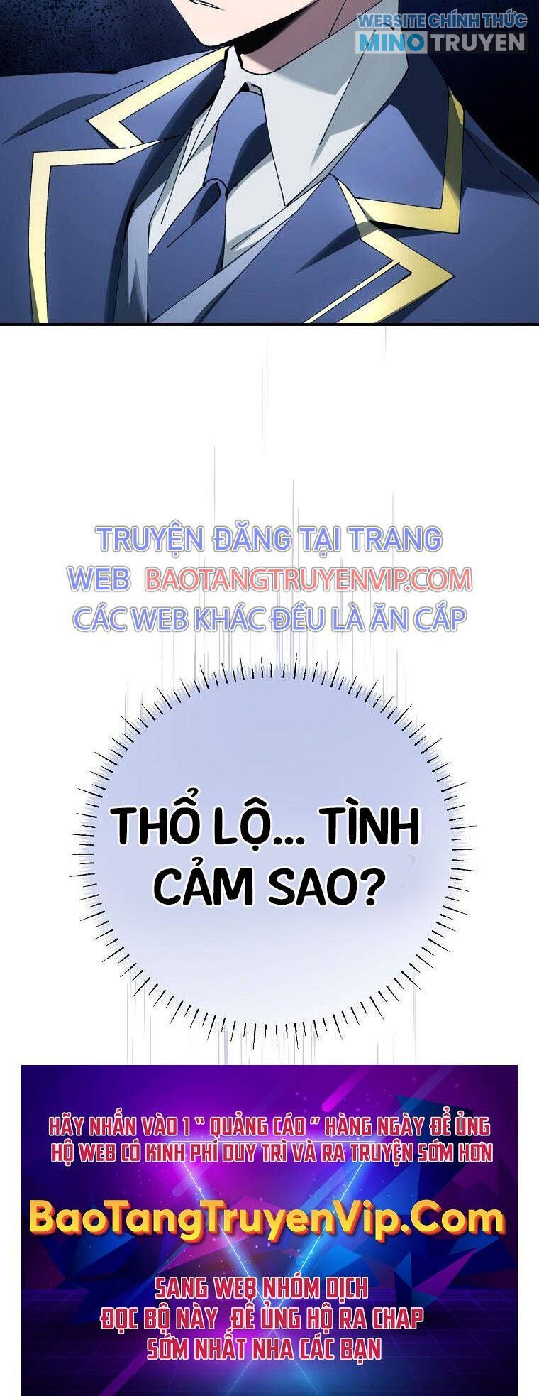 Trở Thành Thiên Tài Tốc Biến Của Học Viện Ma Pháp - Page 18
