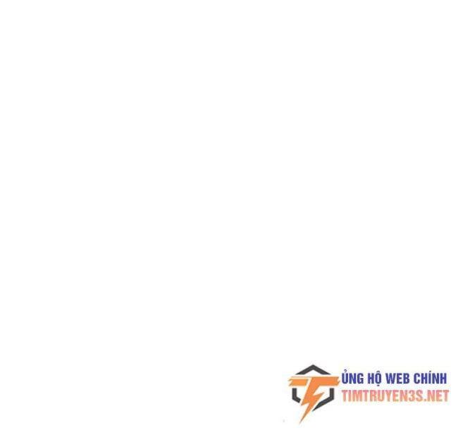 Bươm Bướm Và Máu - Page 41