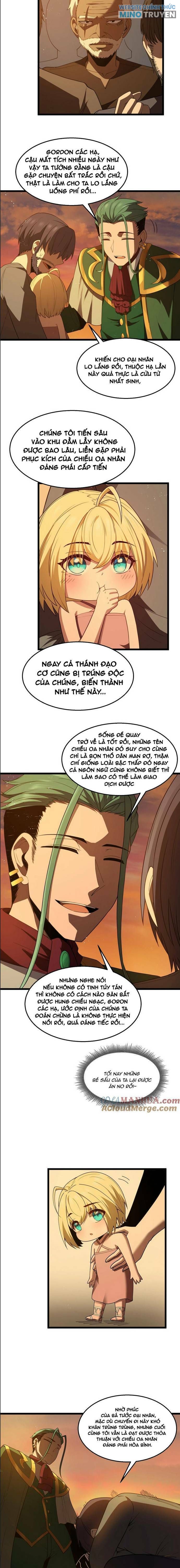 Anh Hùng Giai Cấp Tư Sản