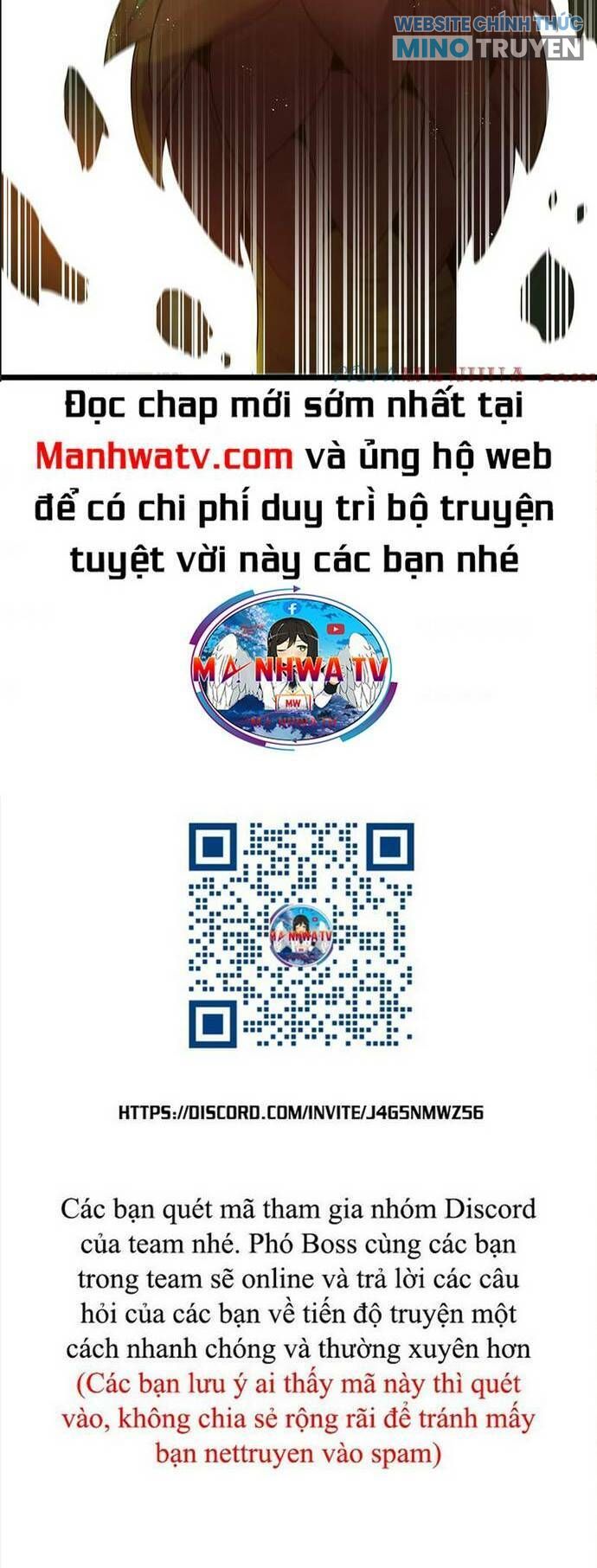 Anh Hùng Giai Cấp Tư Sản - Page 11