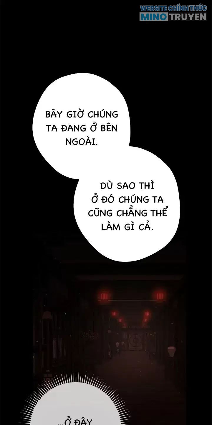 Sự Sống Sót Của Kẻ Chiêu Hồn - Page 10