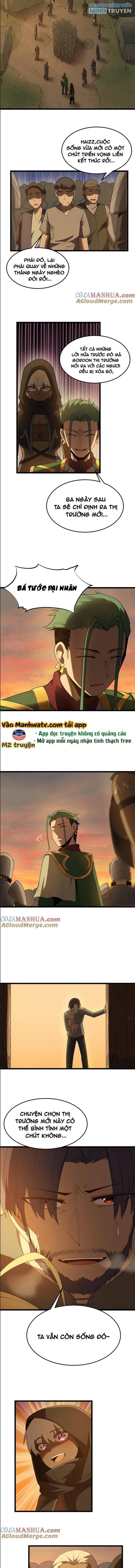 Anh Hùng Giai Cấp Tư Sản
