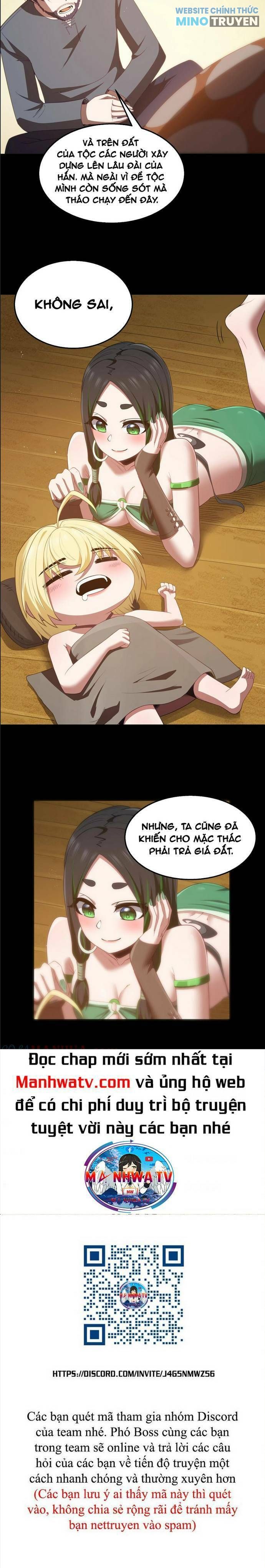 Anh Hùng Giai Cấp Tư Sản