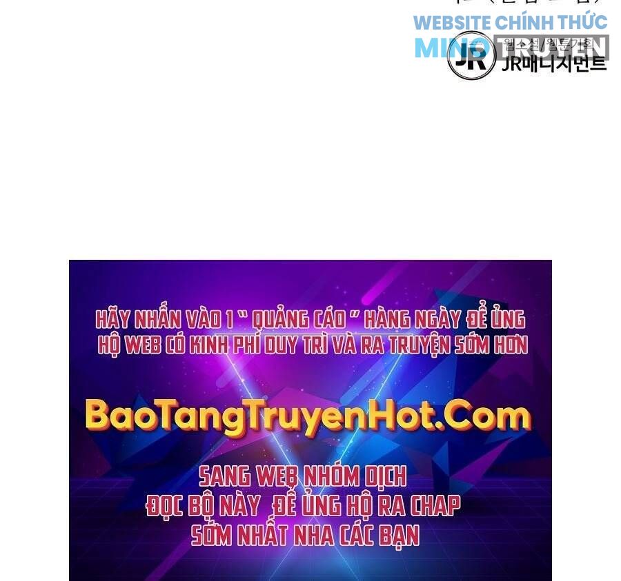 Đi Săn Tự Động Bằng Phân Thân - Page 26