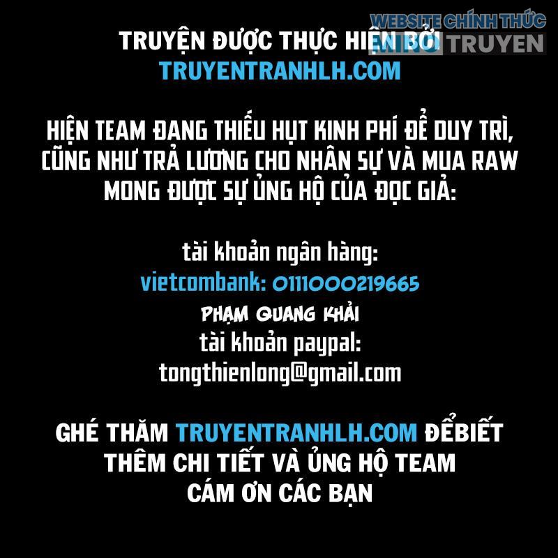 Healer Báo Thù - Page 1