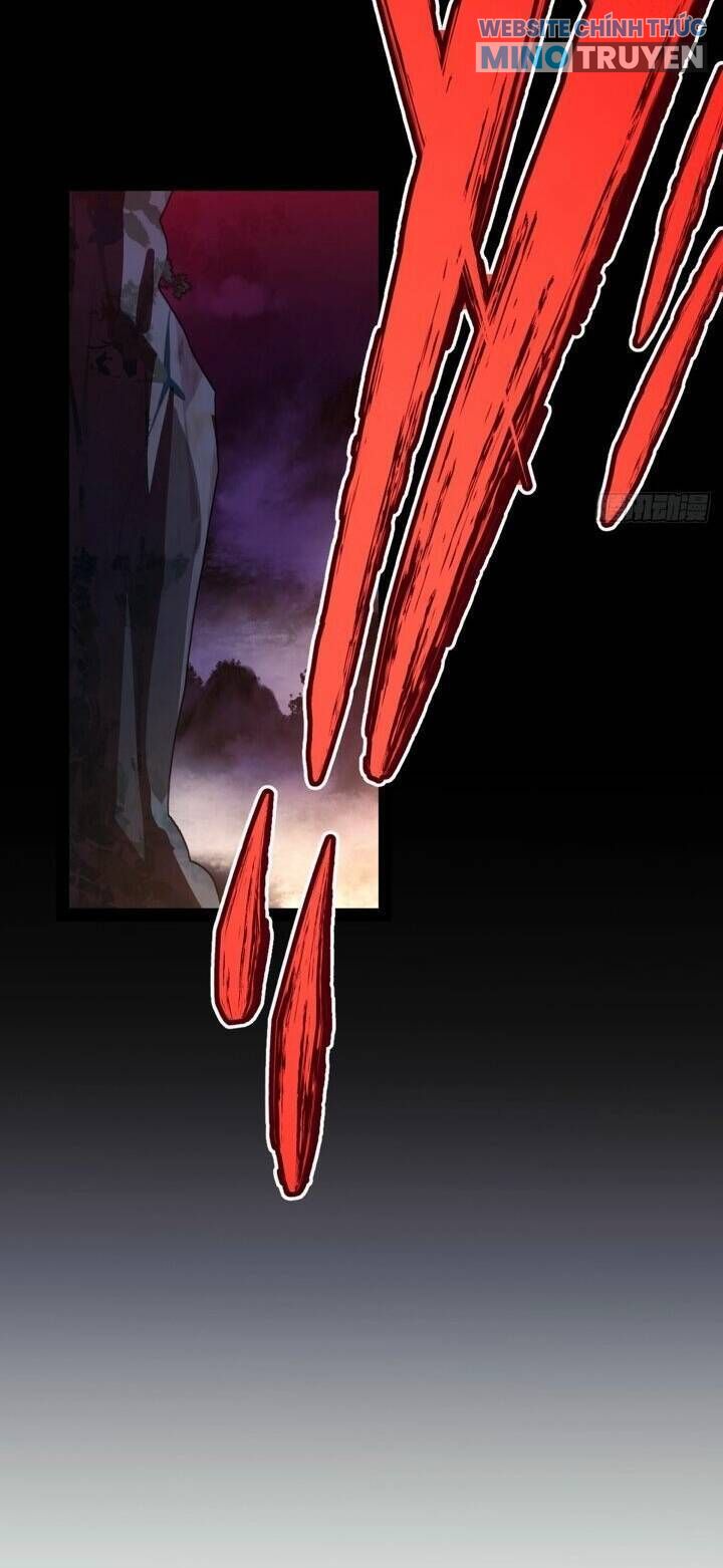 Tạ U Thiên Sư - Page 7