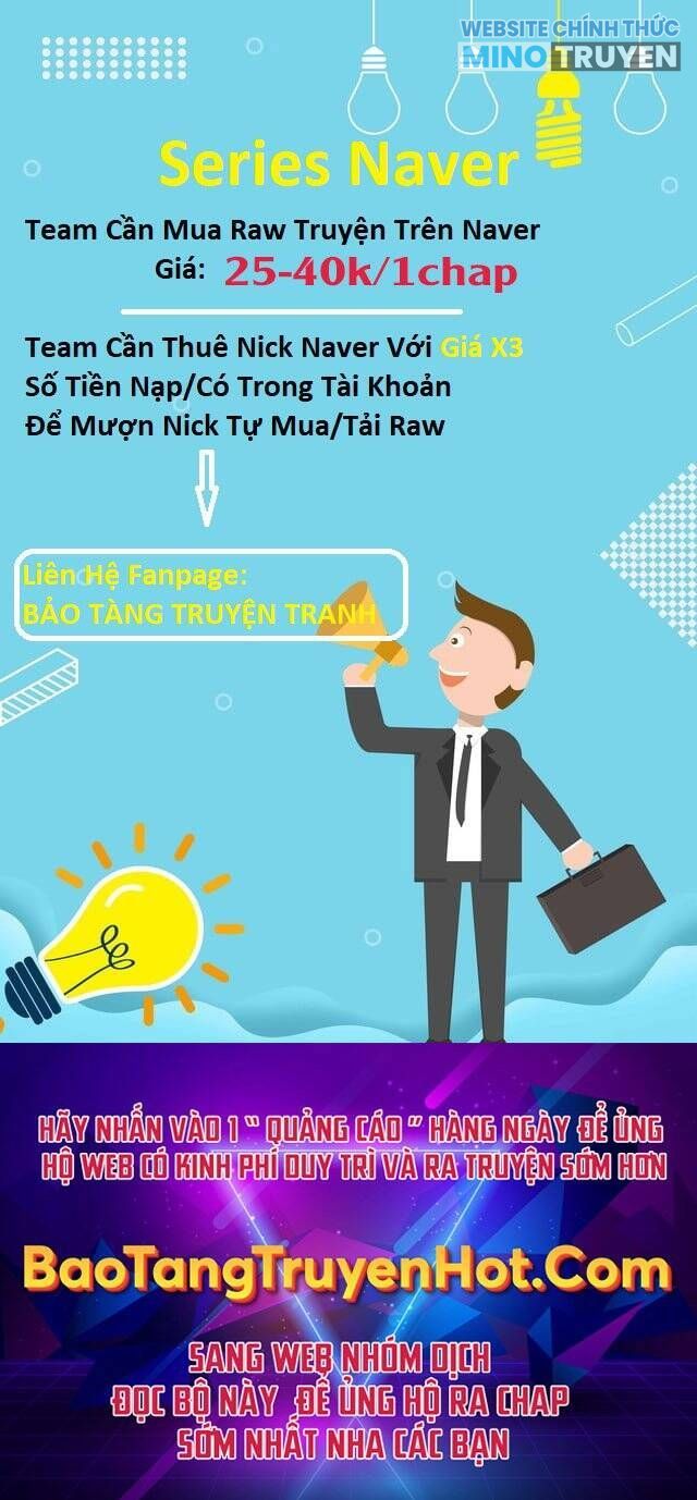 Đi Săn Tự Động Bằng Phân Thân - Page 17