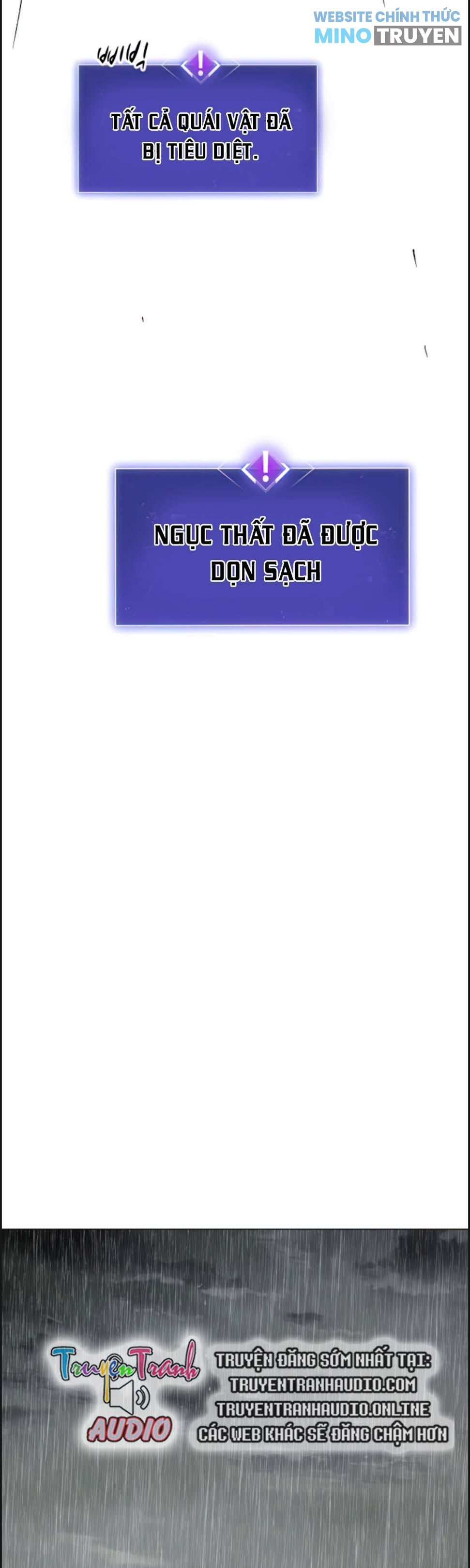 Phá Bỏ Giới Hạn - Page 31