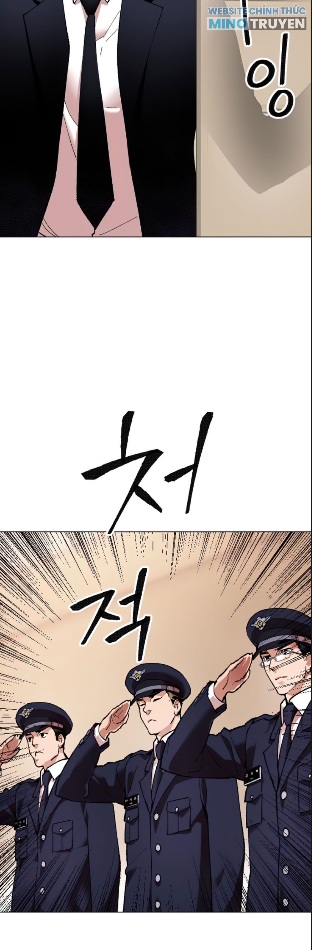 Phá Bỏ Giới Hạn - Page 62