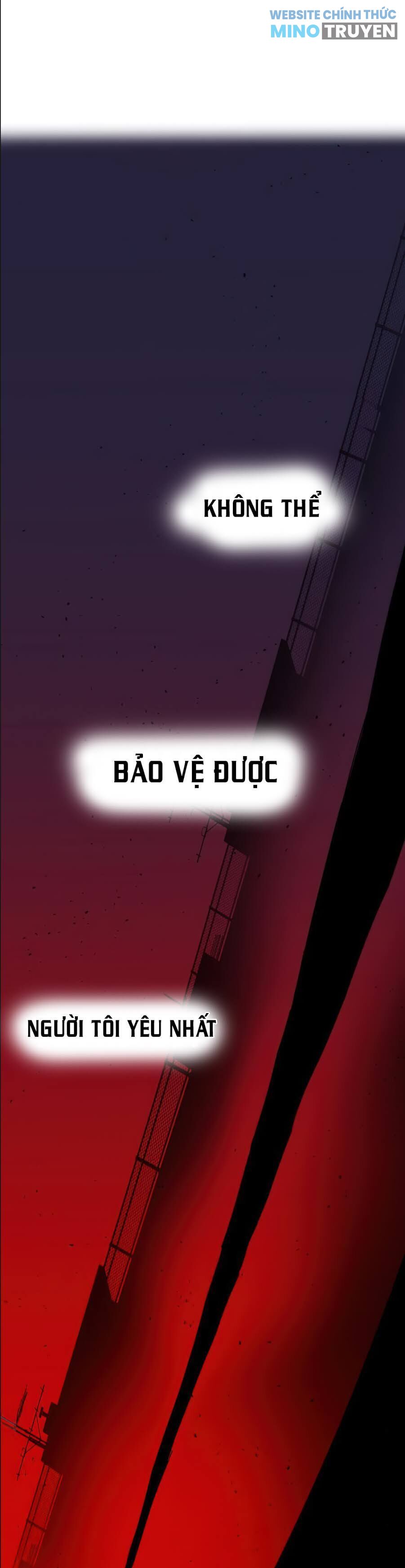 Phá Bỏ Giới Hạn - Page 4