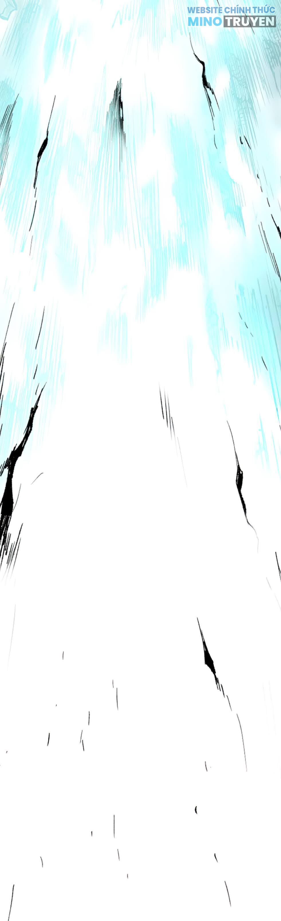 Phá Bỏ Giới Hạn - Page 38