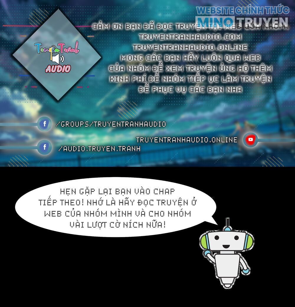 Phá Bỏ Giới Hạn - Page 74