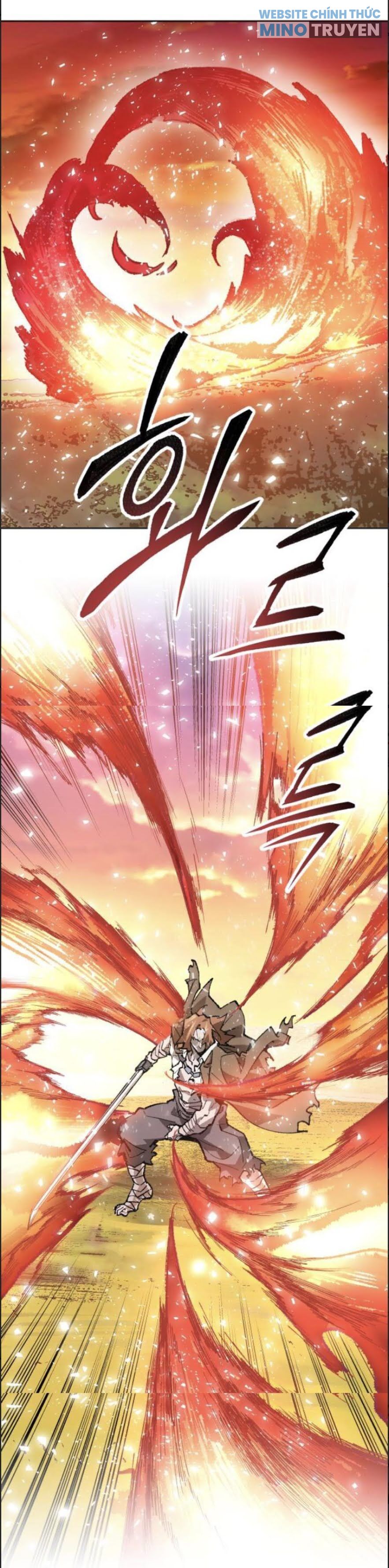 Phá Bỏ Giới Hạn - Page 63