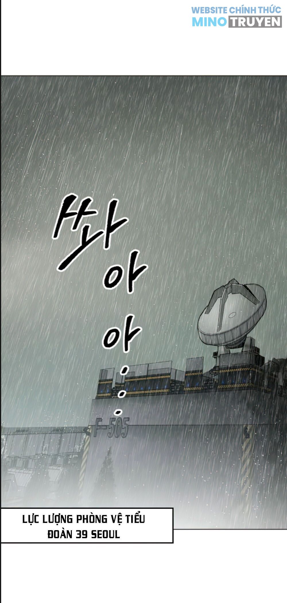 Phá Bỏ Giới Hạn - Page 16