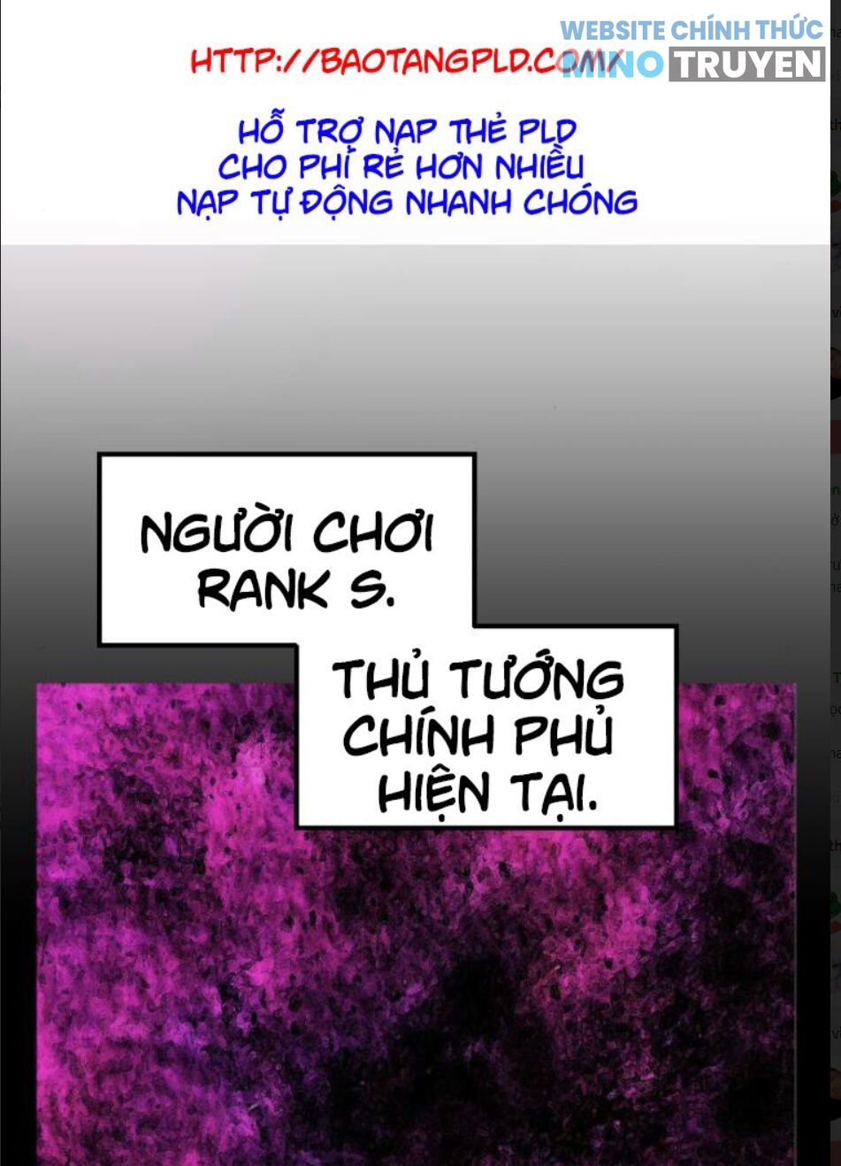 Phá Bỏ Giới Hạn - Page 13