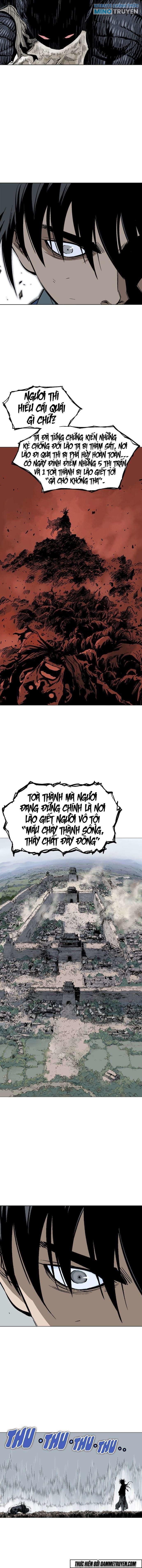 Cao Thủ 1 - Page 14